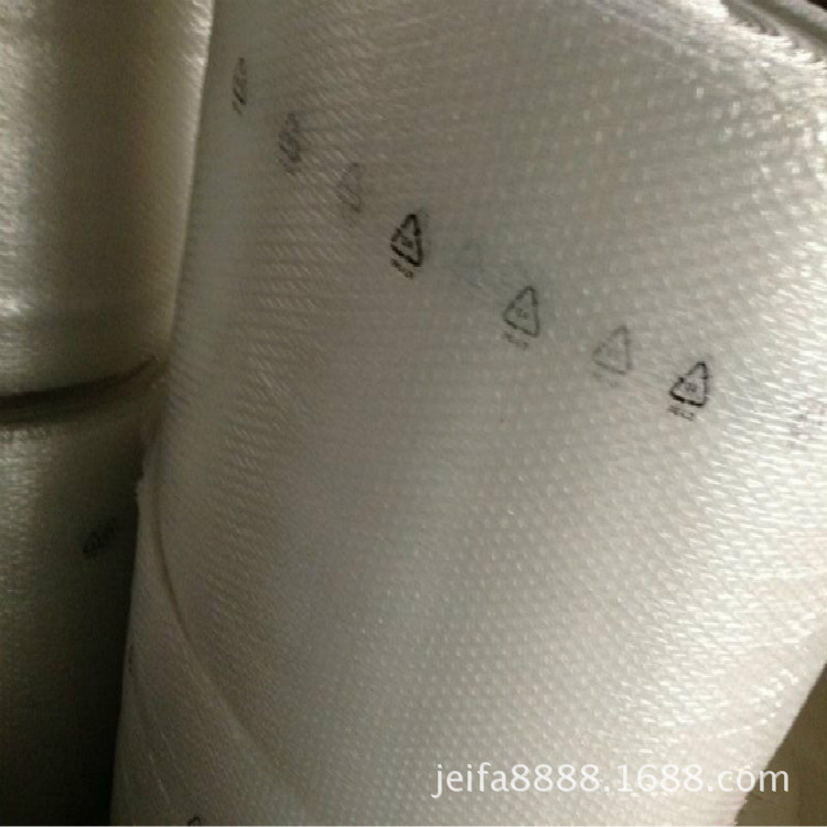 气泡膜印刷_meitu_22