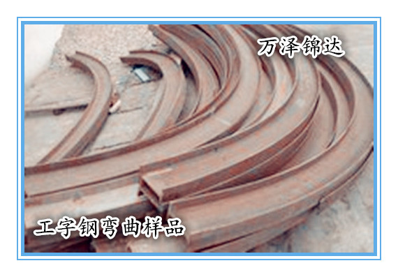 t01fbb4a6b2eae78e82_副本