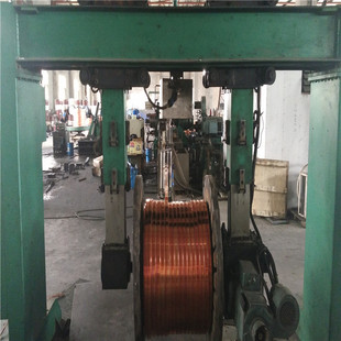 2*10 2*12 2*15 2*20 2*25 2*30 3*10 3*15 3*20mm���~��