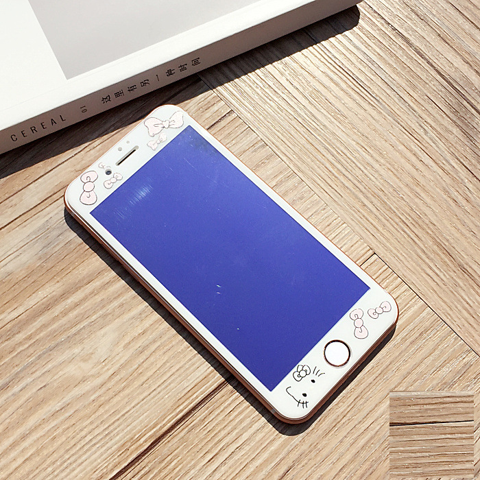 TB2Bw5VblLzQeBjSZFoXXc5gFXa_!!