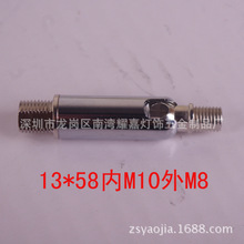 �f���ӹ� ̨����؟��f���^ ����^ �g���^ �u�[�^��ӓu�[�^