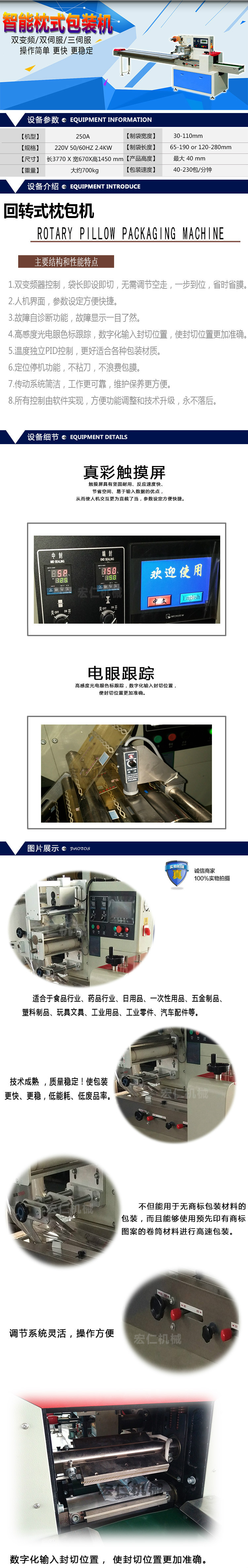 250详情1