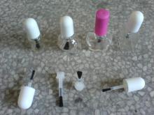 �ӹ�ֲë ����ָ����ƿëˢ ƿ�wˢ �TĨָ����ëˢ