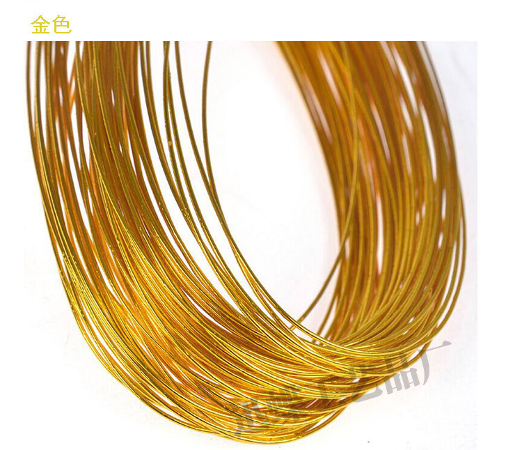 阿里铁丝包根详情_07