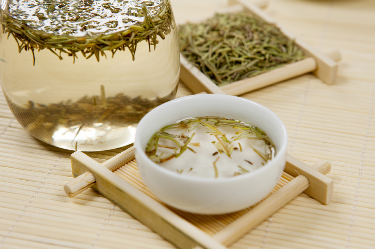 Dried Rosemary Leaves Mi Die Xiang 迷迭香 Wholesale Bulk Culinary and Herbal Tea Herb 500g specifications