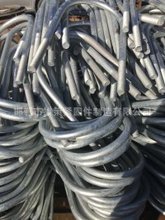 A_L͵_˨U͵_˨7ֵ_˨9ֵ_˨