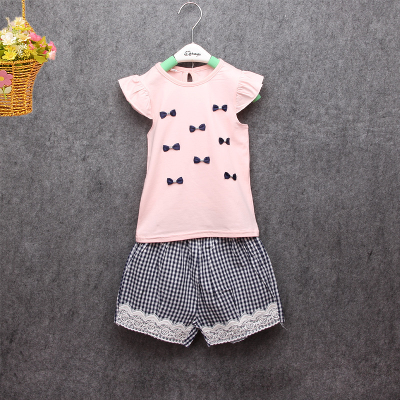 2171119088_2027741392