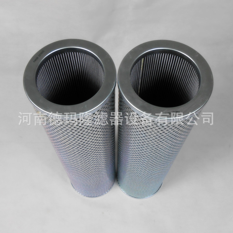938028Q 937904Q  943622Q  供应液压油滤芯