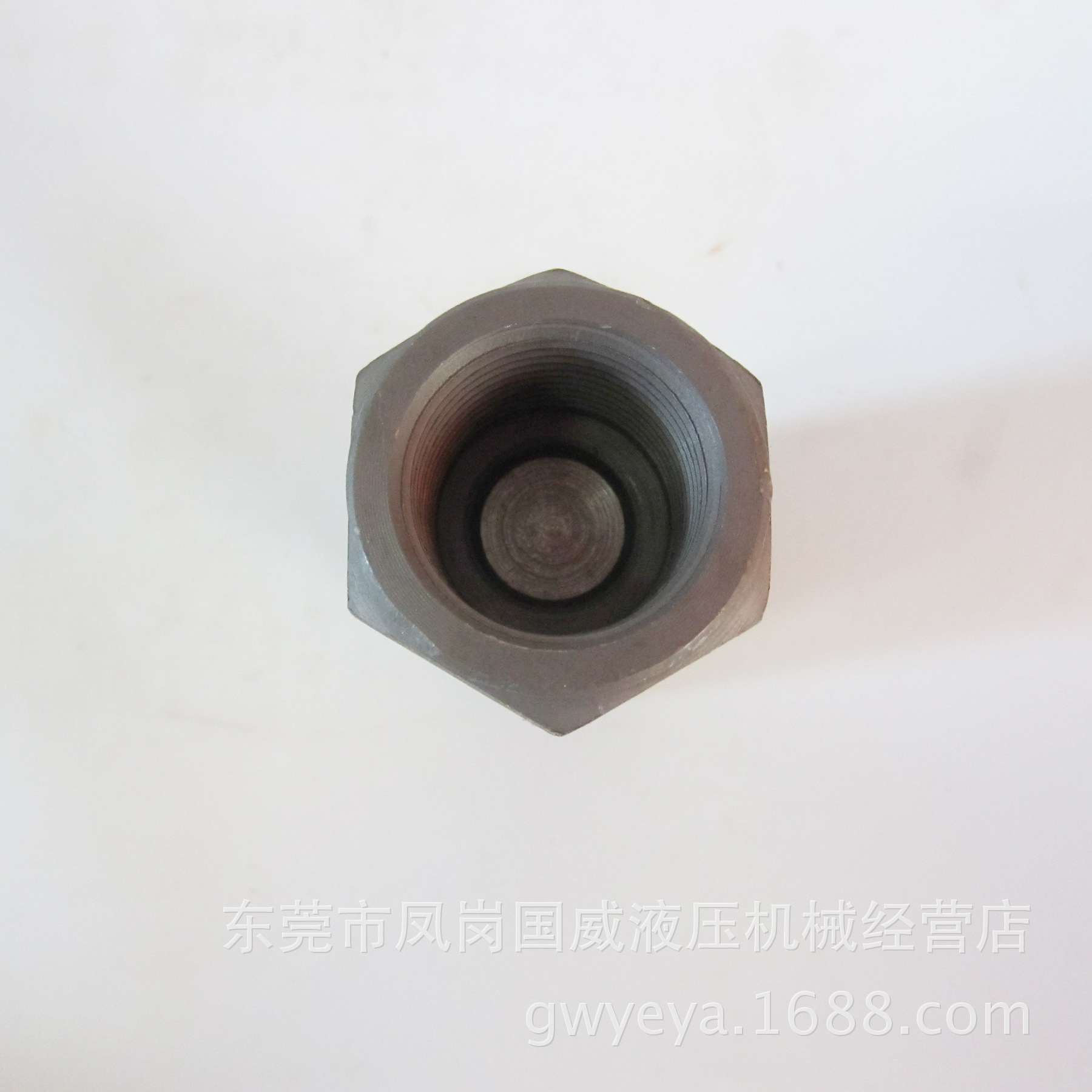 ��������CIT-06����6�ֹ�ʽ���Ӹ�ѹҺѹ���� ̨��Ʒ���ֻ�