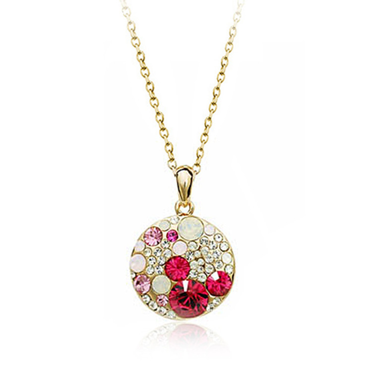 ���¿ɰ���������ͷˮ������ ���ʿ�ͨ��Ʒ ����ͨ�����¿�330719