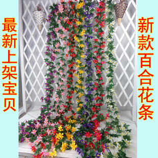 ���滨�l �¿�ٺϻ����� �ڒ��b��� ��cӰ���쾰�ܵ��b