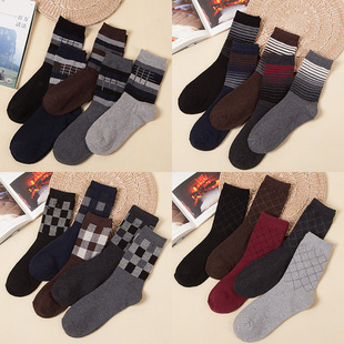 16��Ʒ��ʿ����ë�m�� ������ů��ʿ��Ͳ��ë�m�m�ӏS�����l