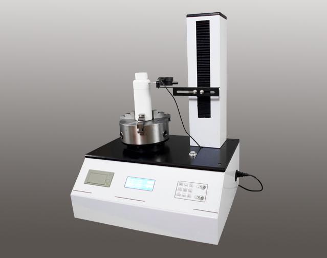 电子轴偏差测量仪/轴偏差测量仪/轴偏差