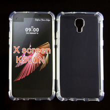 LG X screen K500N ˤֻˮز
