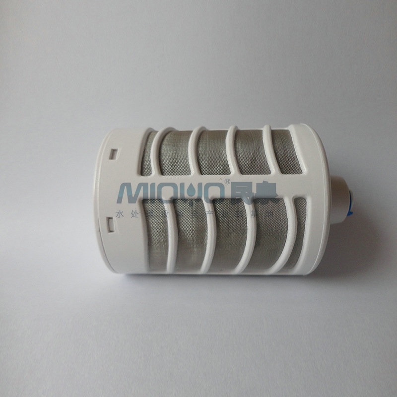 2874199419_1685956561_1