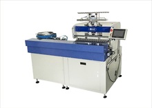 �N��20�S ȫ�Ԅӹ���늸��@���C ��������늸��@���C