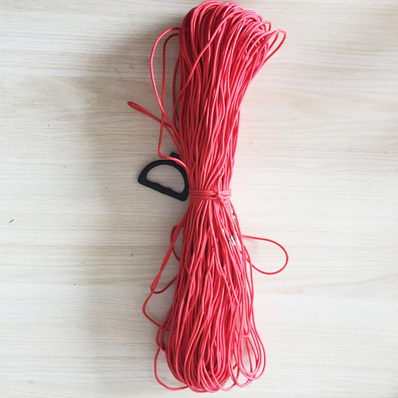 QQ图片20160729123548