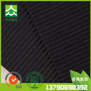 4�Зl�y �M��ԭ�ϝ{�扺�y��110g ��ɫˇ�g���y�� �Y����b����