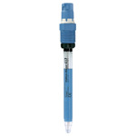 E+H德国PH数字电极CPS11-2BA2ESA工业PH传感器探头CPS11D正品现货