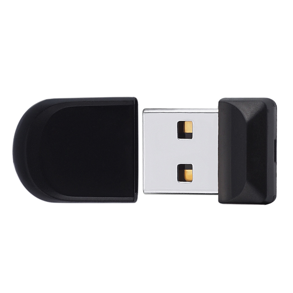 portable-usb-stick-mini-flash-