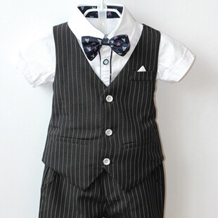 ��������ͯ���b��ͯ2024�����¿��n�惺ͯ�ɼ�1201�R���Lѝ����