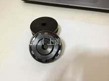 ̨���y��TL200-2Ť��������/��ȫ�x����/��Ť��Torque Limiter��