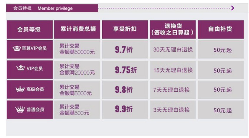 Accessoire coiffure - Ref 1205317 Image 15