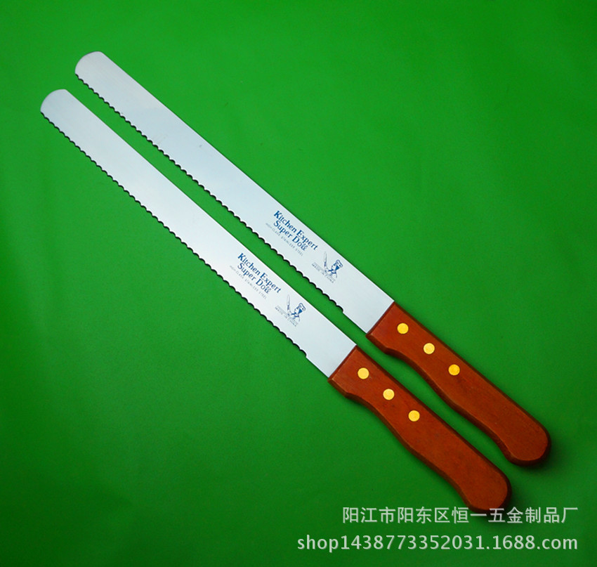 DSC05832_看圖王_副本