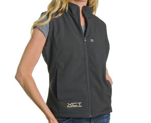 JWCU%O[4J8SDRVT$GTO[])W