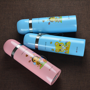 亚泰保温杯图片_亚泰保温杯图片大全 - 阿里巴