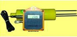 ZDR-20T土壤水分温度记录仪