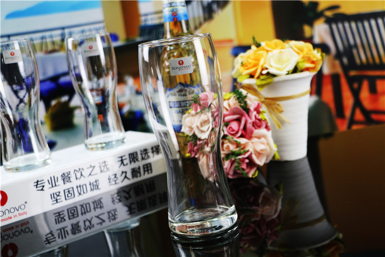 TB2sF9efpXXXXbfXXXXXXXXXXXX-26