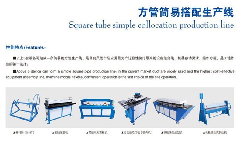 wKhQclQ2E0yEL5nBAAAAAMnXm90372