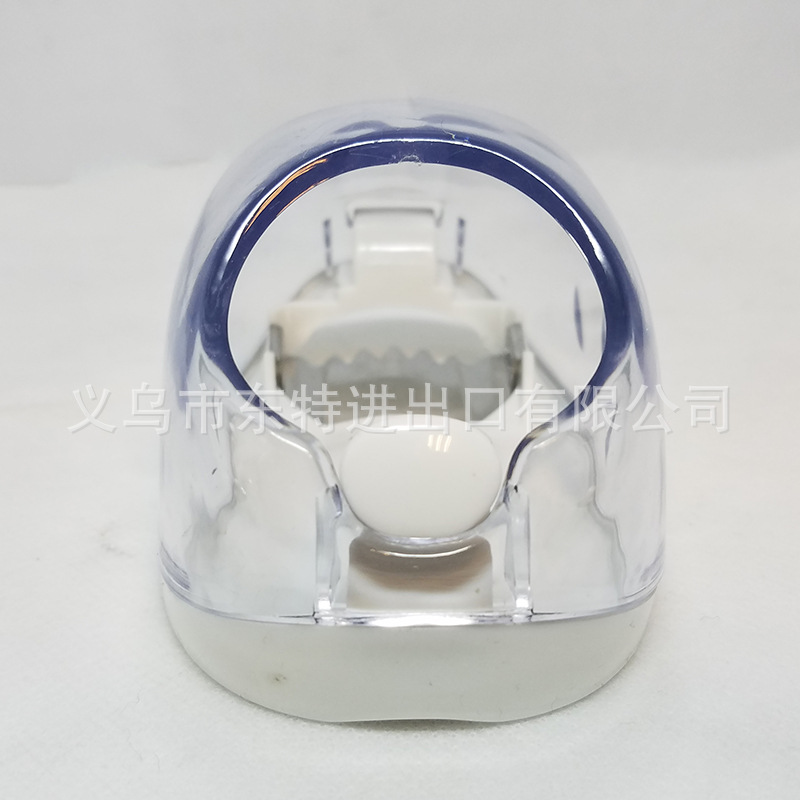 不锈钢玉米剥粒器创意厨房小工具玉米剥离器厨房脱粒机详情图10