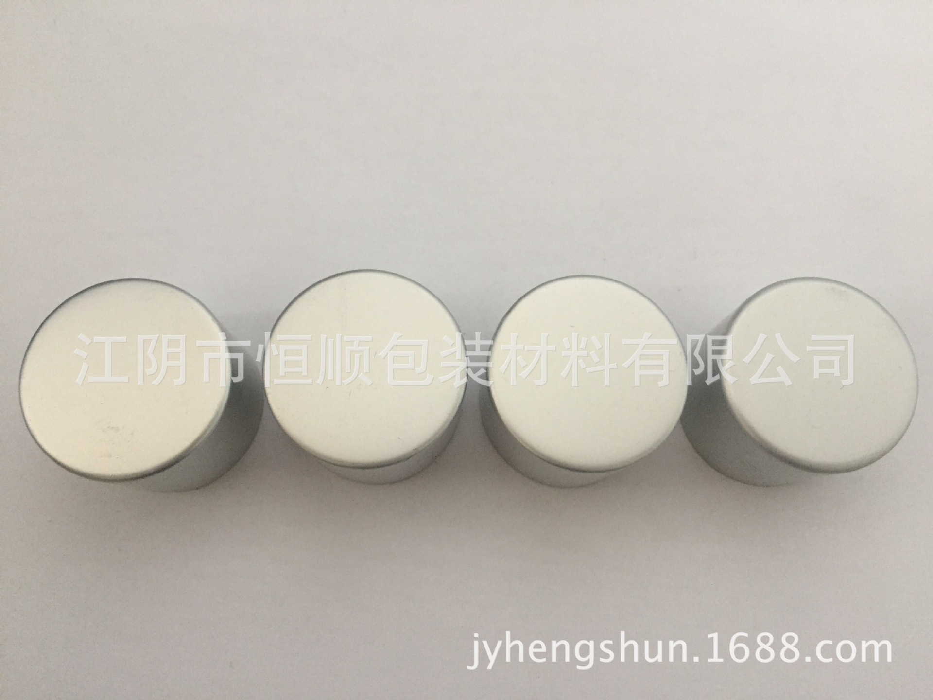 电化铝香水瓶盖 电化铝瓶盖 香水铝盖 化妆品铝盖 铝 瓶盖 金属盖