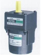 ԭ�b̨��OUTAI늙C�R�_2IK6GN-C �F؛����ԭ�b