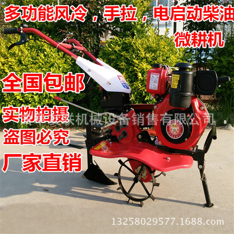 TB2rmDhqpXXXXXwXpXXXXXXXXXX_!!