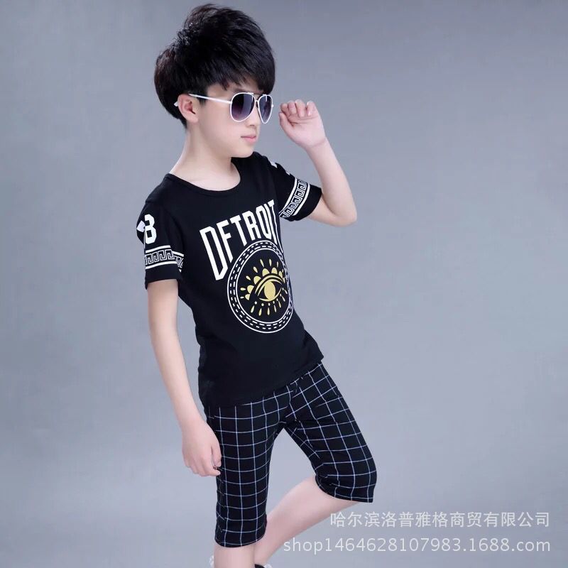 5798B31C44531C7F878CC094A6AABD