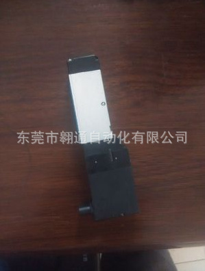 销售 JMT2H-5/2-5,0-S-VI-B  MT2H-5/2-4,0-L-S-VI-B正品现货