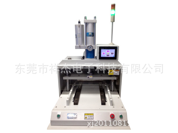 ��ݸ���Ҷ��Ƹ��ٷְ��ȫ�Զ��Զ��ߵ��и����������