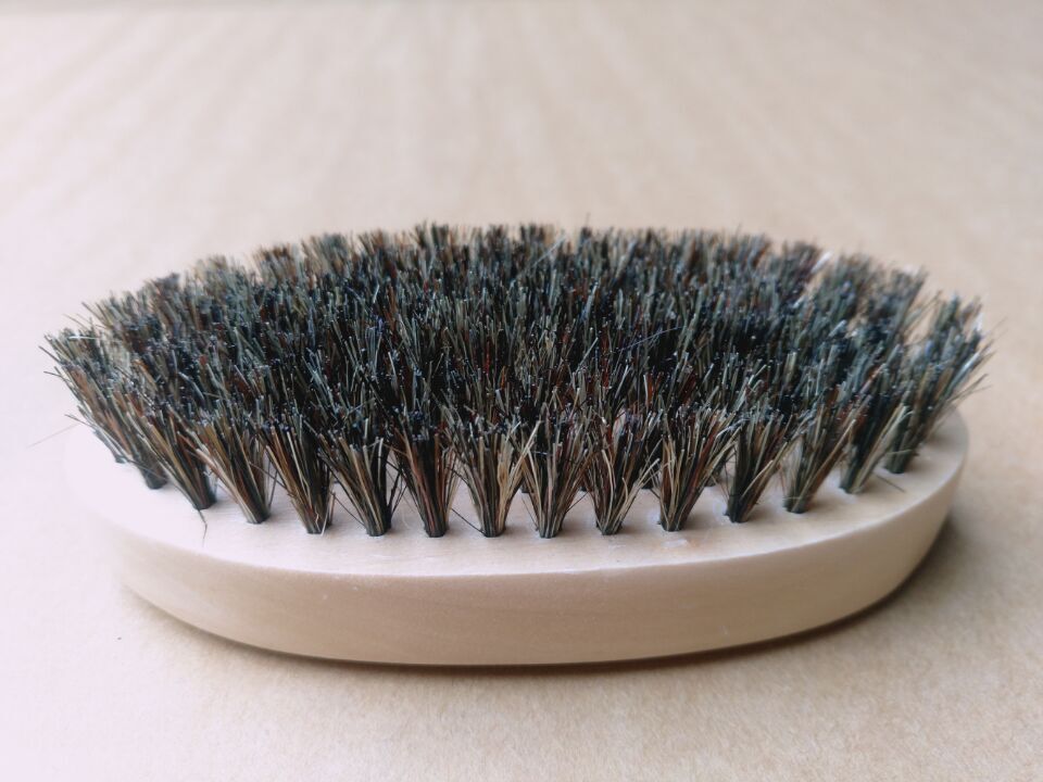 QQ图片20161110153152