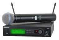 Nl ̨ PGX24/BETA58Apֳ֟oԒͲ L