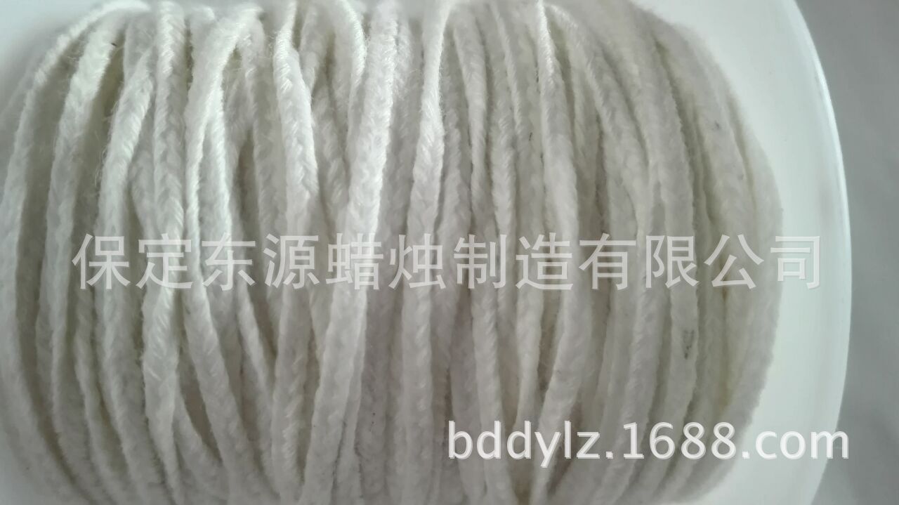 QQ图片20161111002404