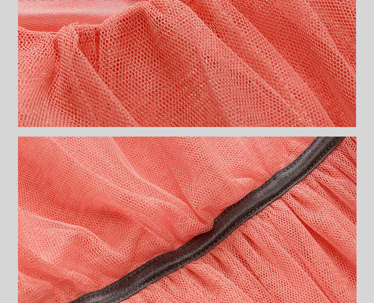 1-19-next夏款連衣裙GX1601-詳情_09