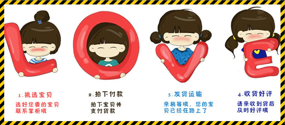 2022381598_1122708408