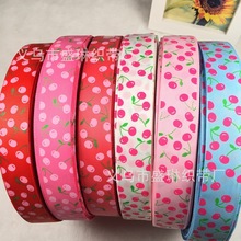2.5cm ӡ���ݼy���pɫ���ҿ��� ��ͯ�l��ֹ������Ydiy����