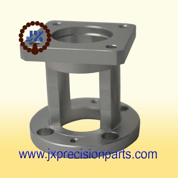 加工非标零件 上海非标零件加工 精密非标零件 定制加工非标零件