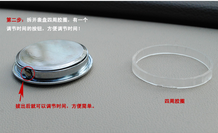 TB2DPAwhVXXXXa.XXXXXXXXXXXX_!!