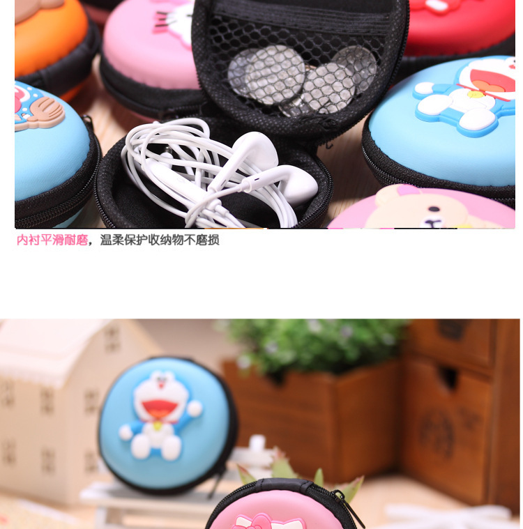 Sac homme - Ref 56582 Image 10