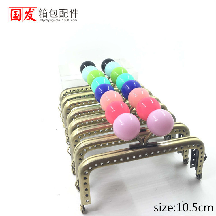 gm6Wj/qnxdSc7J2MLASdRMDF/ONxOJzSrTcY